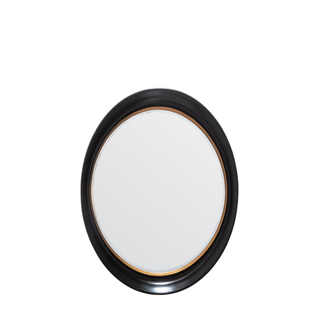Fiddock Mirror - TheArtistsQuarter