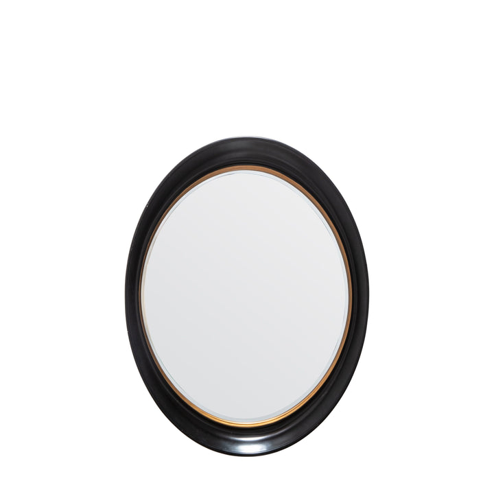 Fiddock Mirror - TheArtistsQuarter