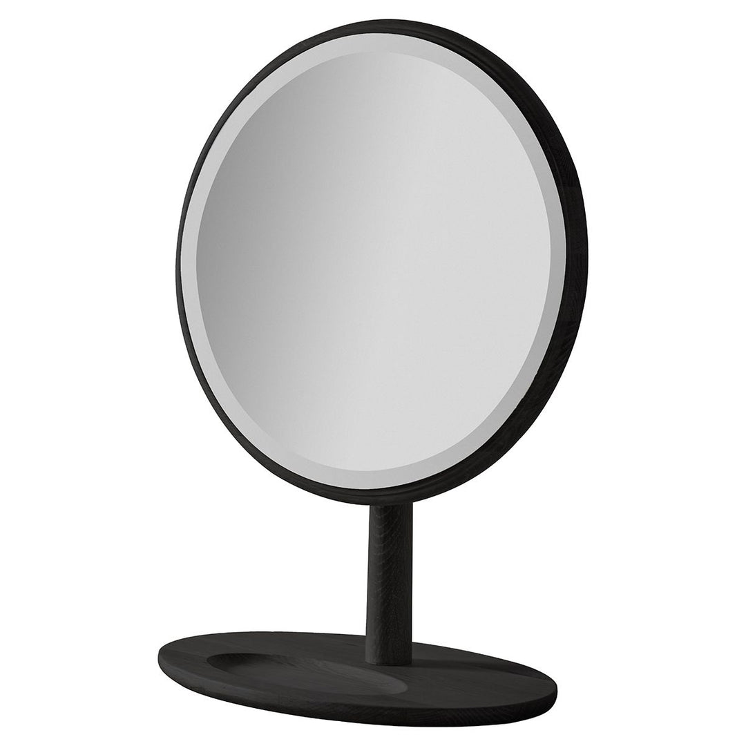 Wycombe Dressing Mirror - TheArtistsQuarter