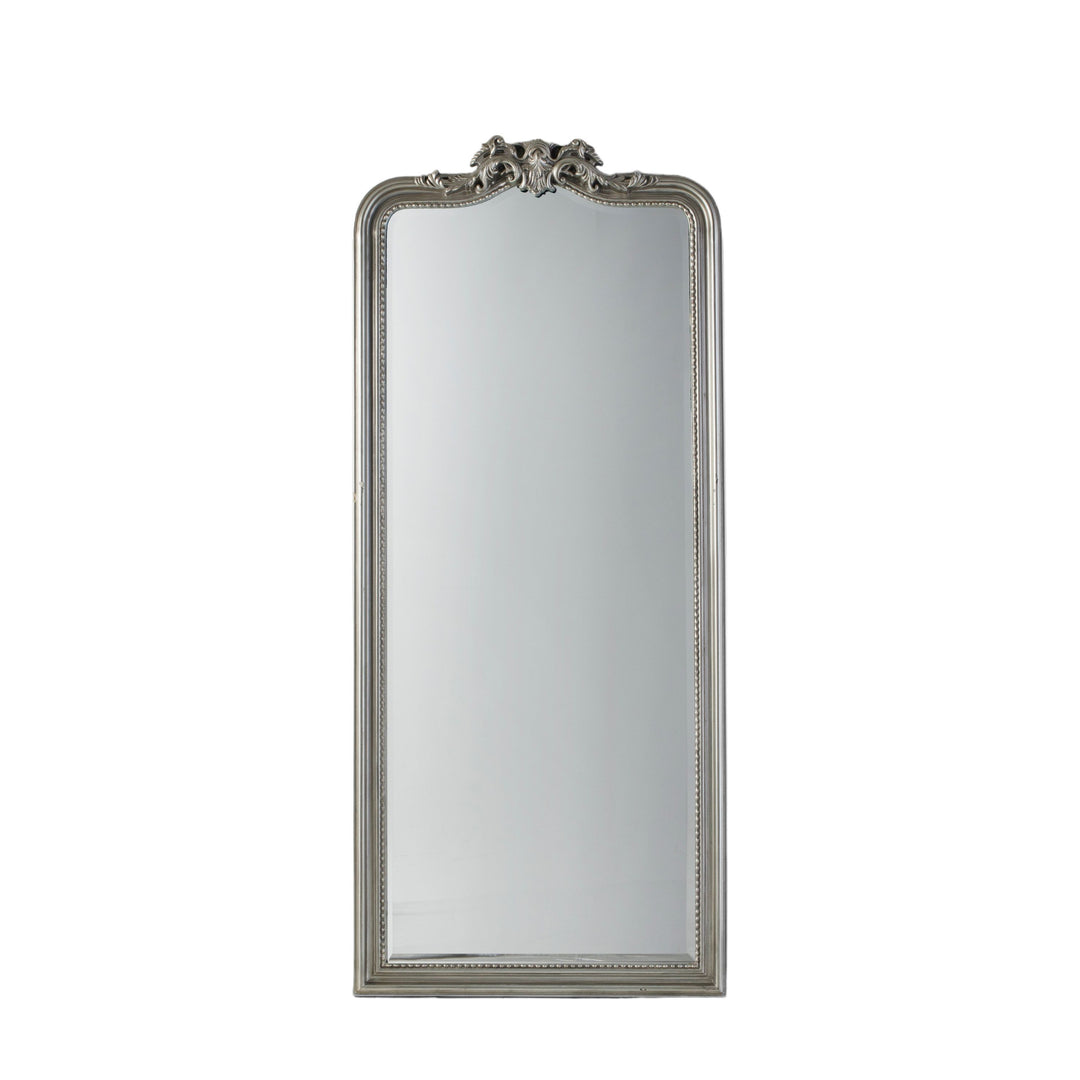 Cagney Mirror - TheArtistsQuarter