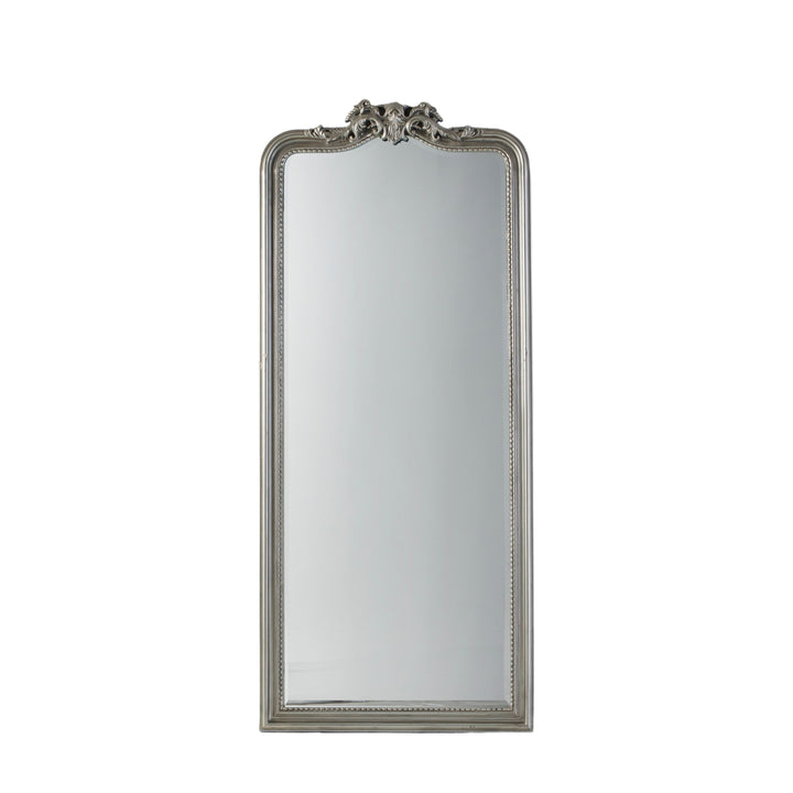 Cagney Mirror - TheArtistsQuarter