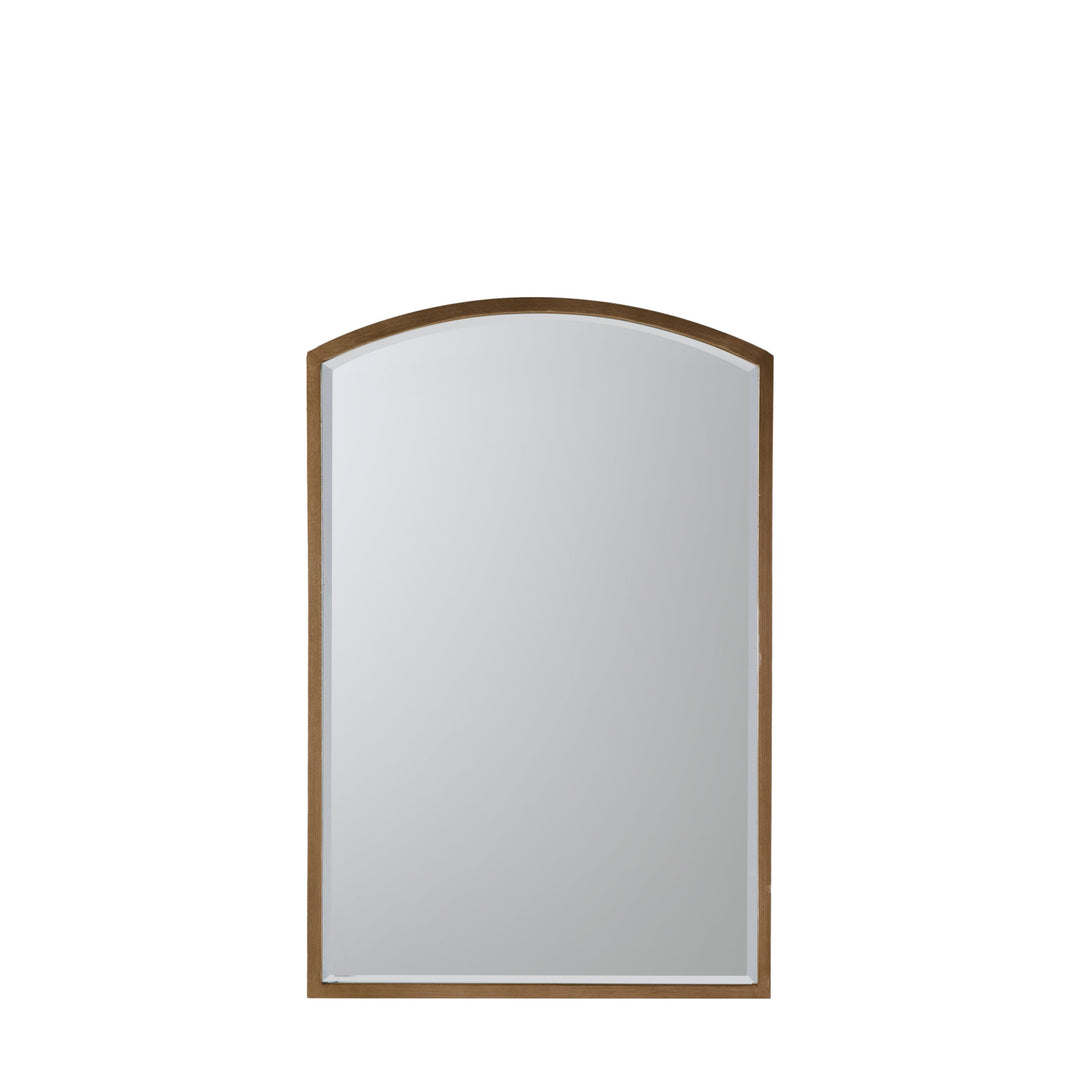 Higgins Arch Mirror - TheArtistsQuarter