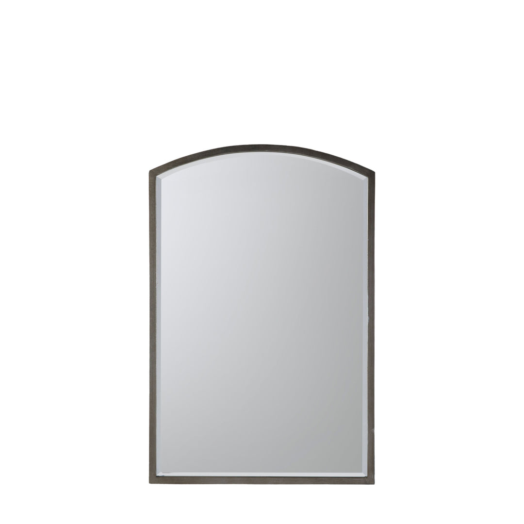Higgins Arch Mirror - TheArtistsQuarter
