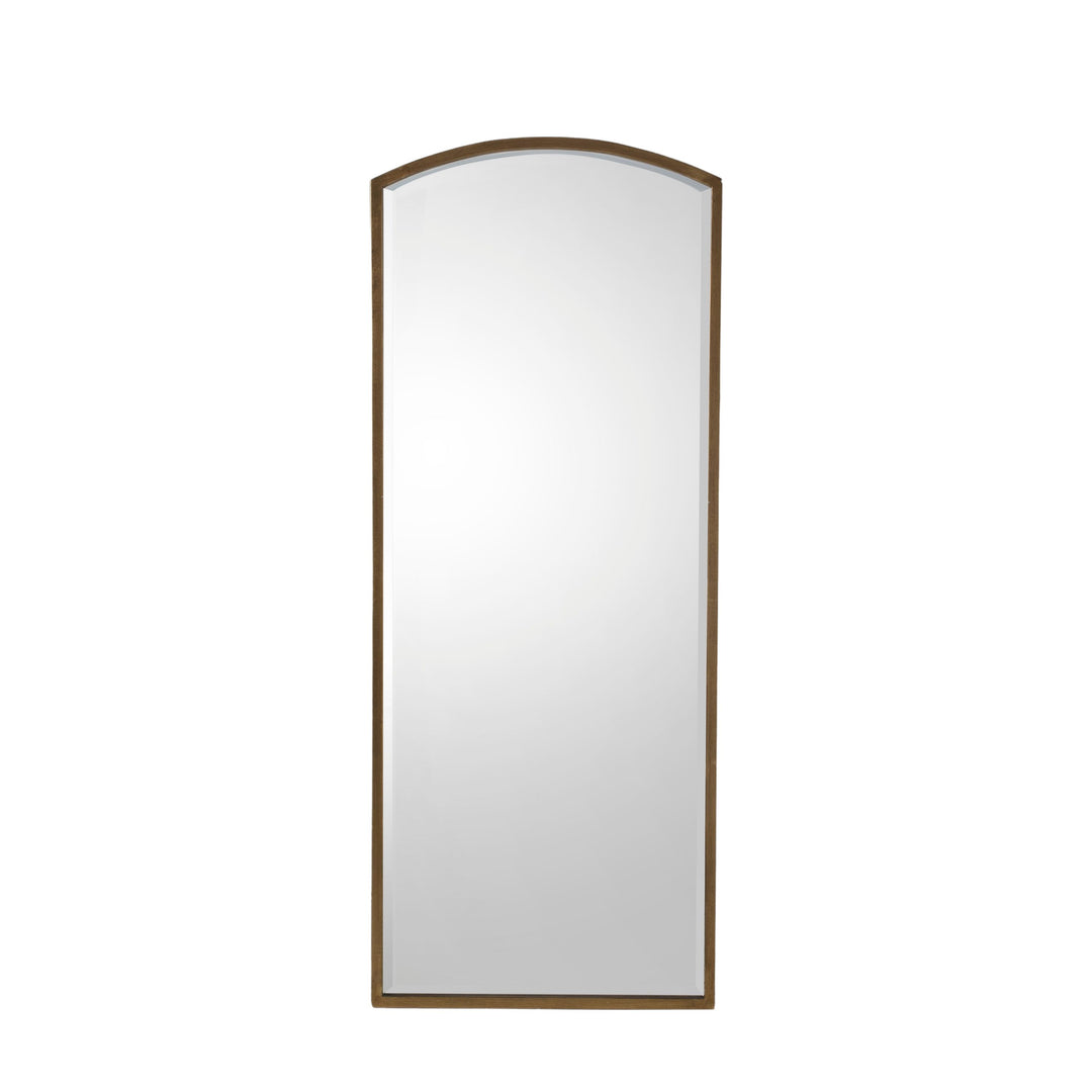 Higgins Arch Mirror - TheArtistsQuarter