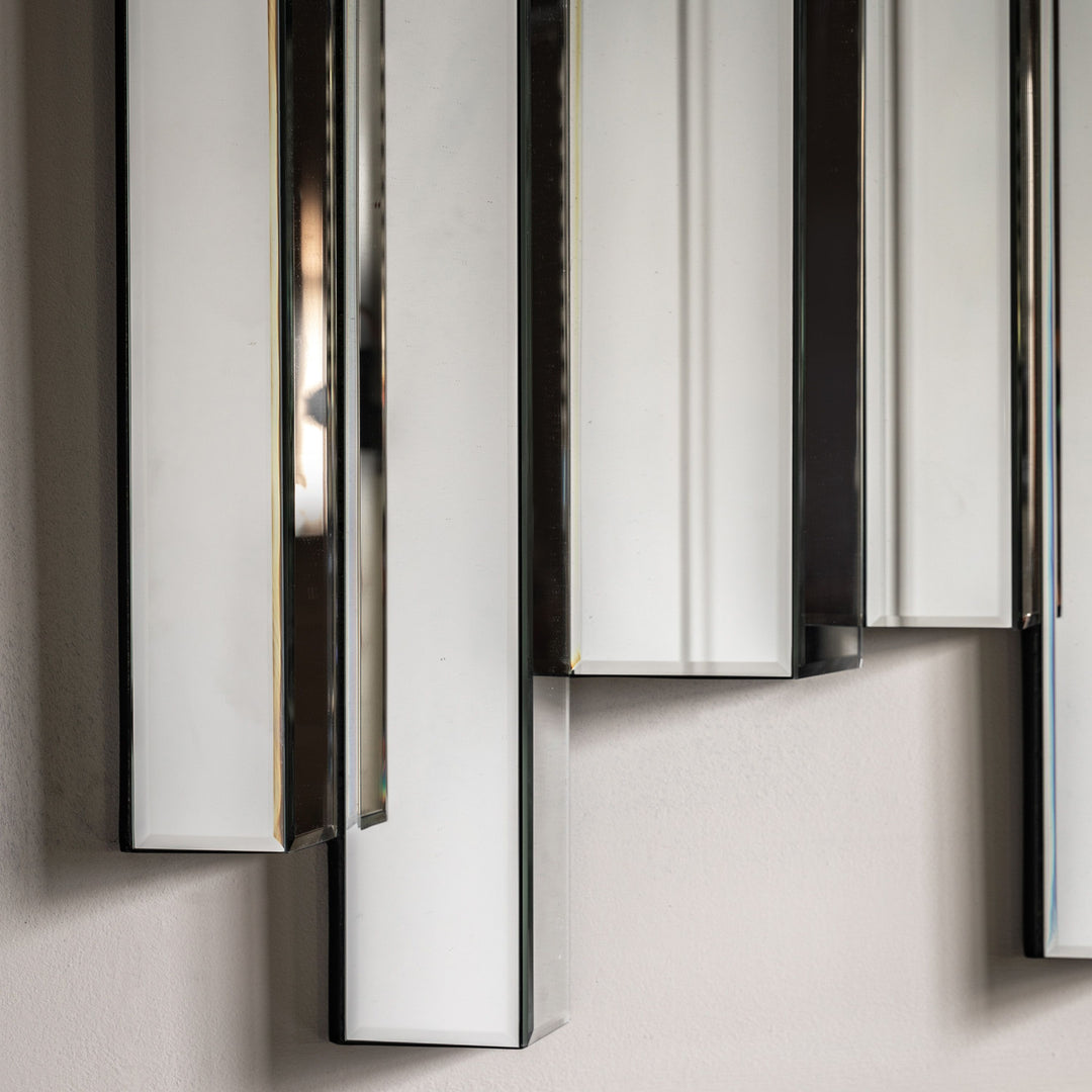 Almada Mirror - TheArtistsQuarter