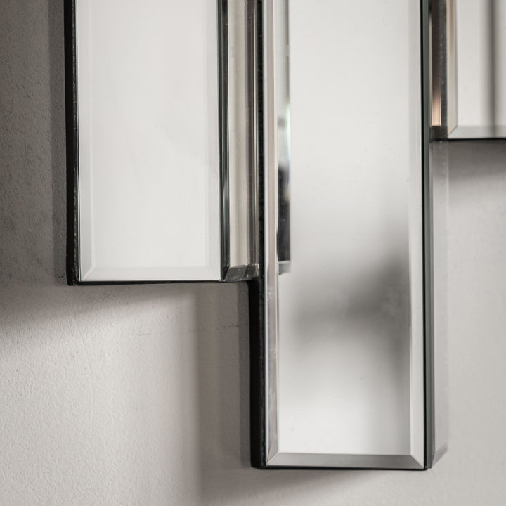 Almada Mirror - TheArtistsQuarter
