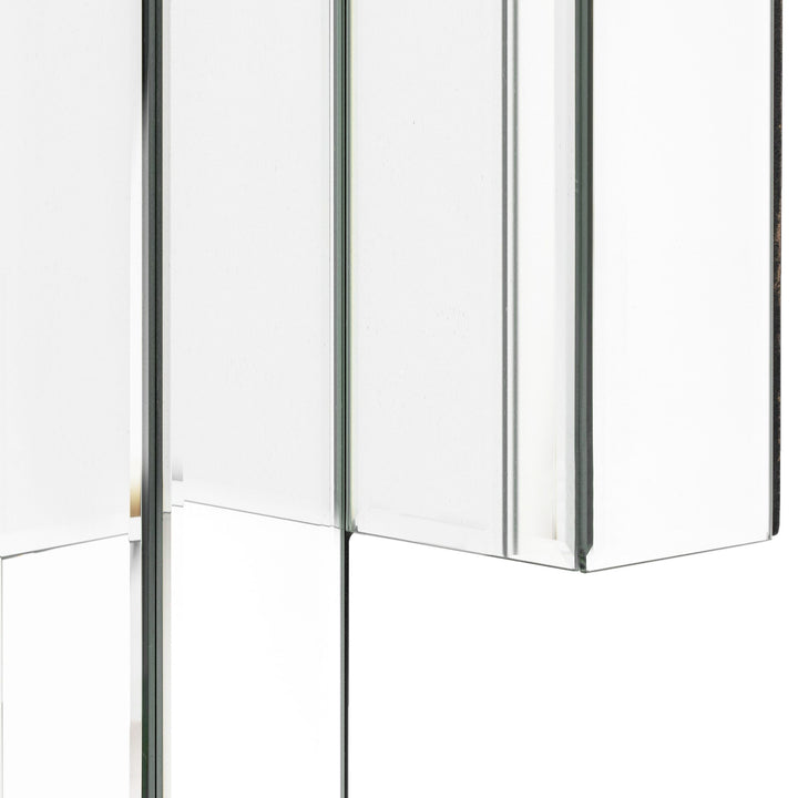 Almada Mirror - TheArtistsQuarter
