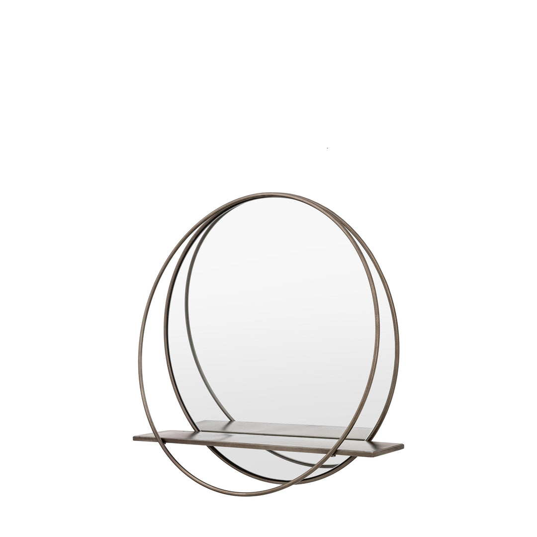 Winslow Mirror - TheArtistsQuarter