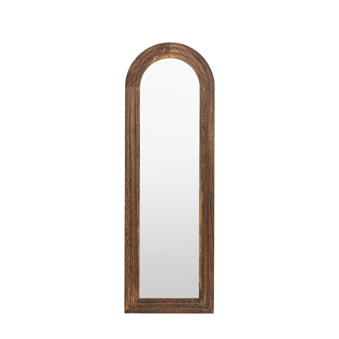 Beaufort Mirror - TheArtistsQuarter