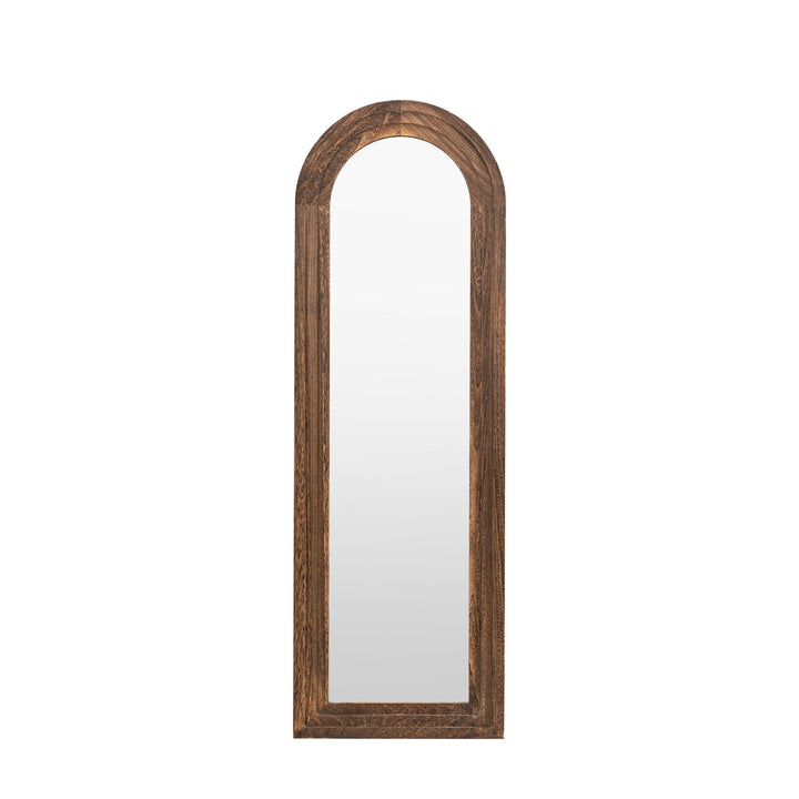 Beaufort Mirror - TheArtistsQuarter