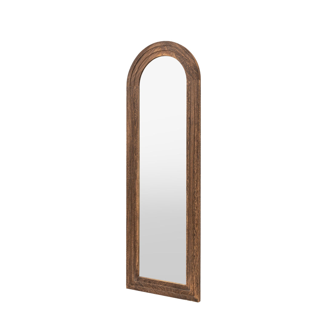 Beaufort Mirror - TheArtistsQuarter