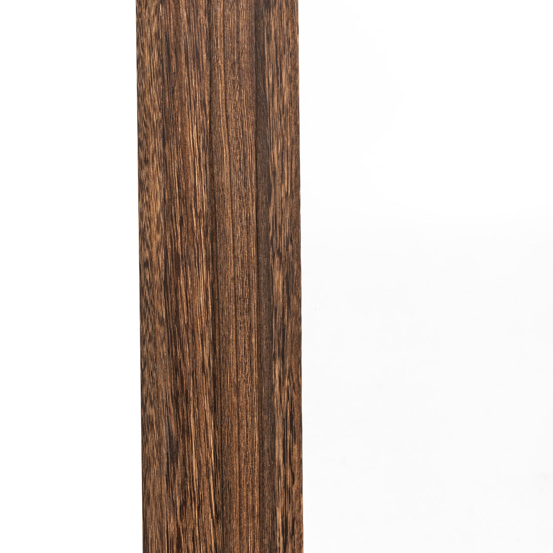 Beaufort Mirror - TheArtistsQuarter