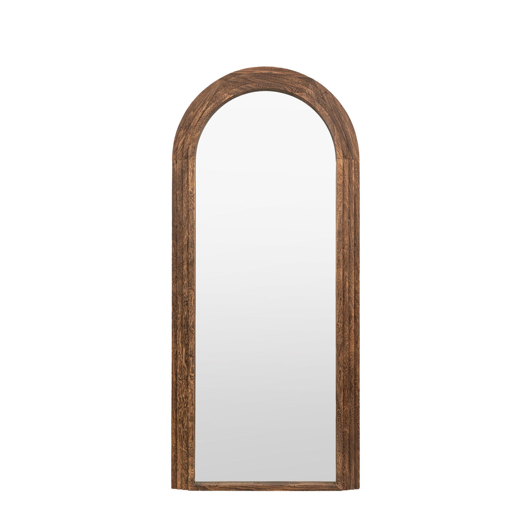 Hoxton Mirror - TheArtistsQuarter