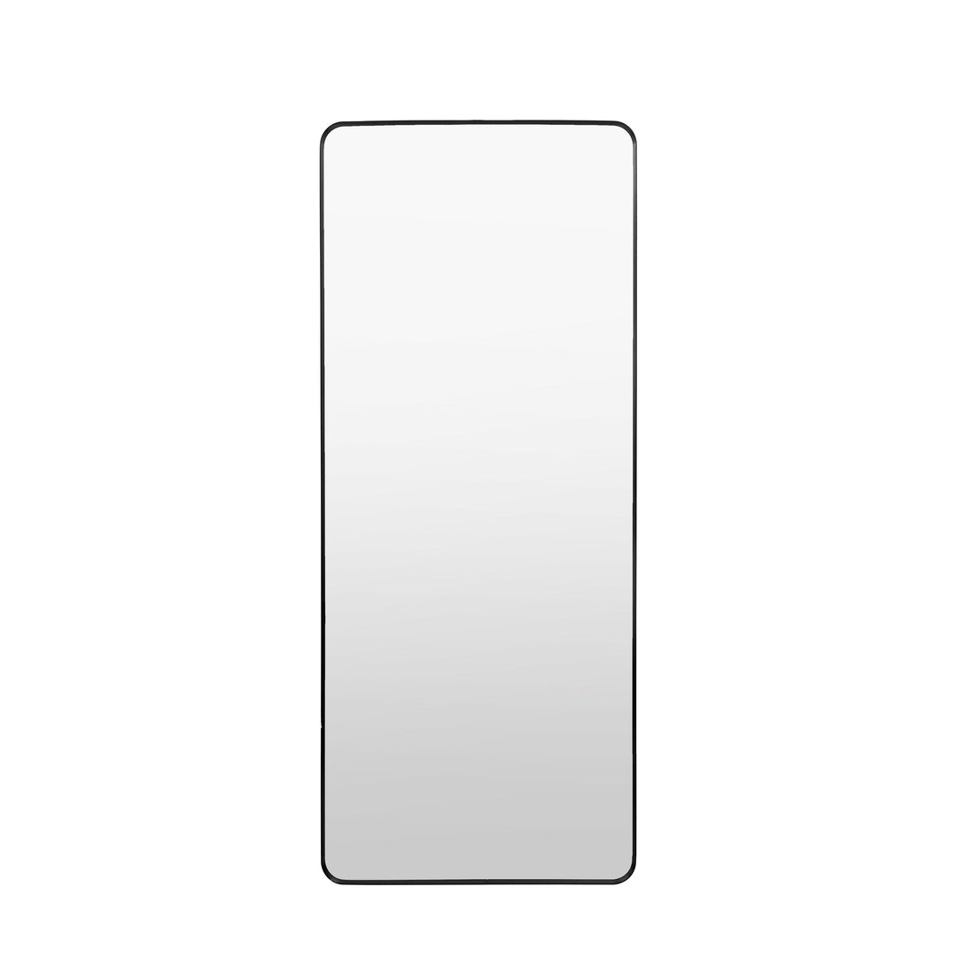 Holworth Leaner Mirror - TheArtistsQuarter