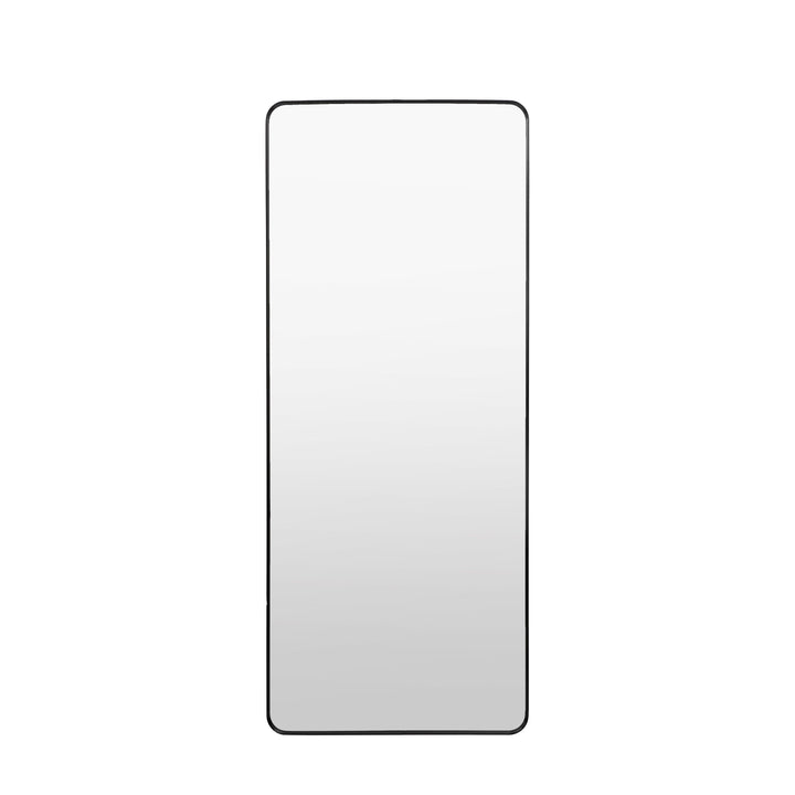 Holworth Leaner Mirror - TheArtistsQuarter