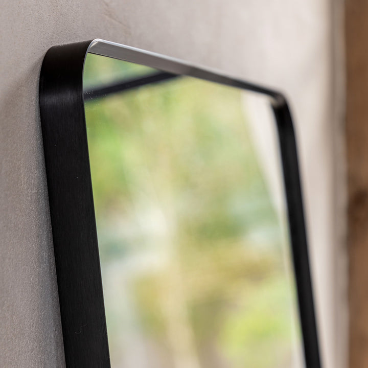 Holworth Leaner Mirror - TheArtistsQuarter