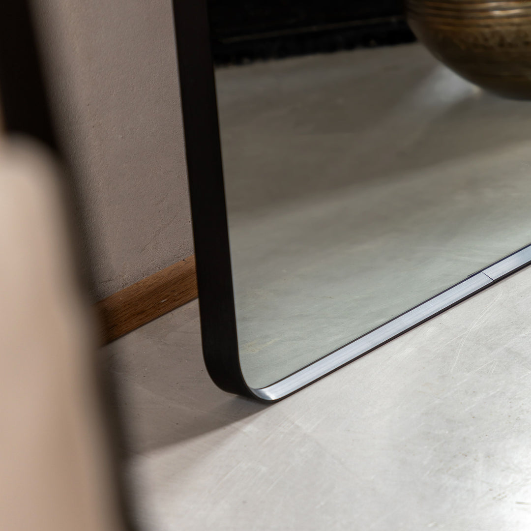 Holworth Leaner Mirror - TheArtistsQuarter