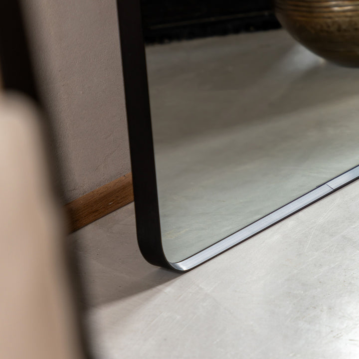 Holworth Leaner Mirror - TheArtistsQuarter