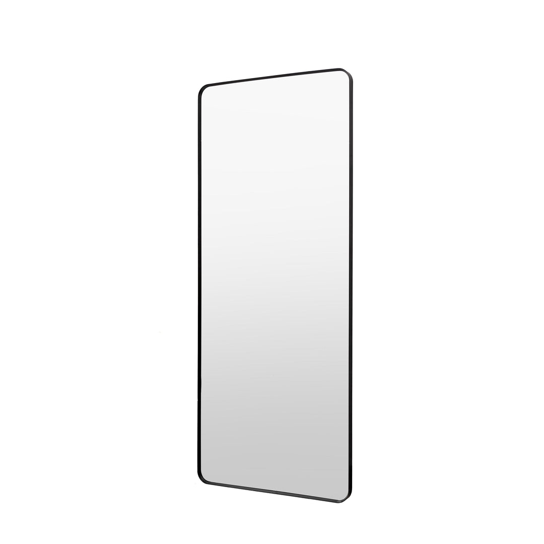 Holworth Leaner Mirror - TheArtistsQuarter