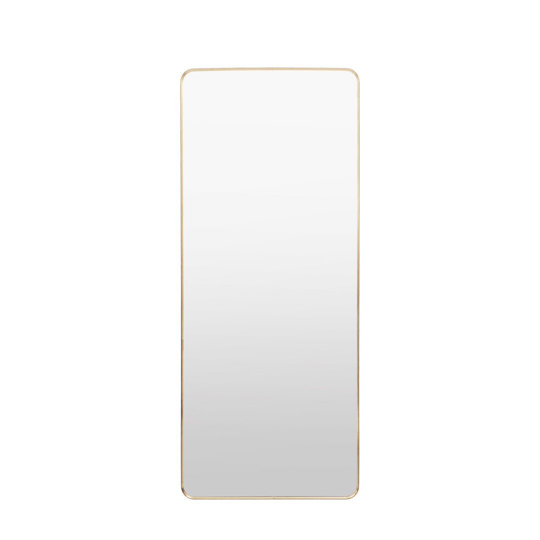 Holworth Leaner Mirror - TheArtistsQuarter