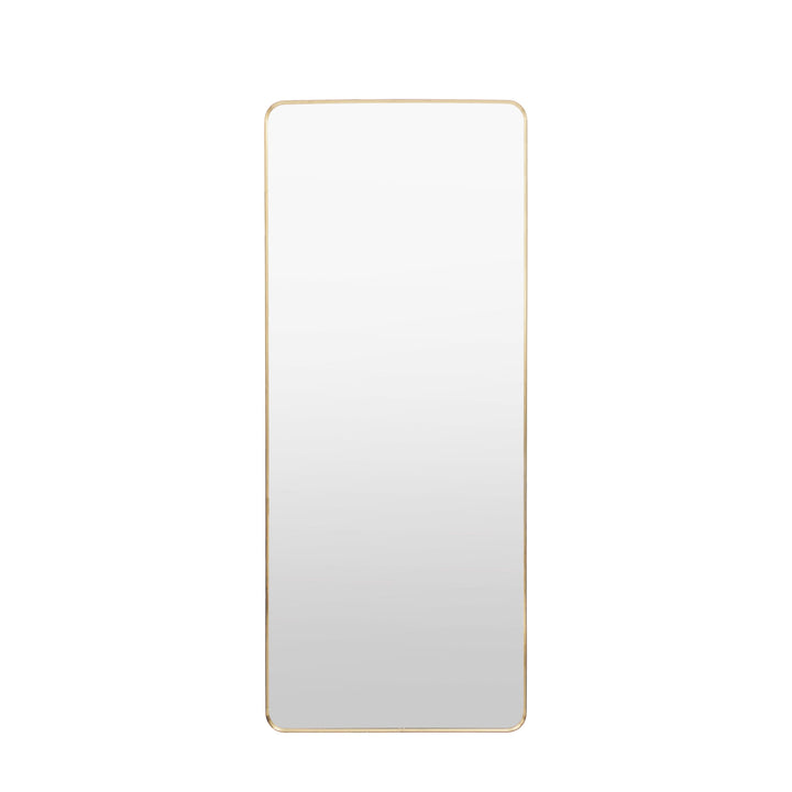 Holworth Leaner Mirror - TheArtistsQuarter