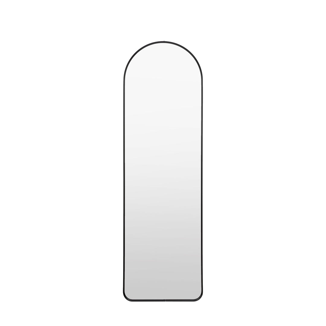 Holworth Arch Mirror - TheArtistsQuarter