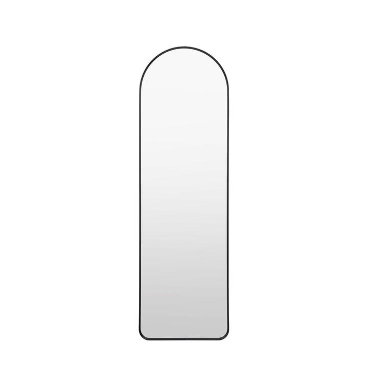 Holworth Arch Mirror - TheArtistsQuarter