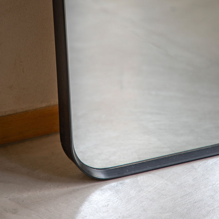 Holworth Arch Mirror - TheArtistsQuarter
