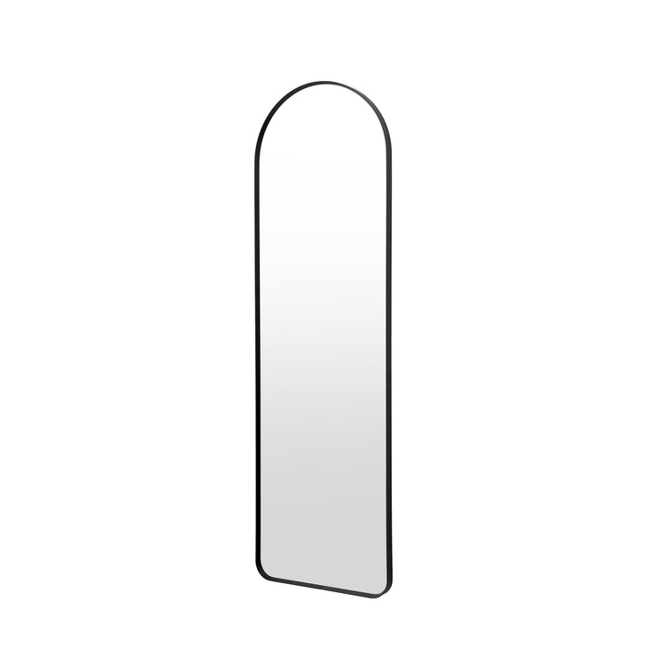 Holworth Arch Mirror - TheArtistsQuarter