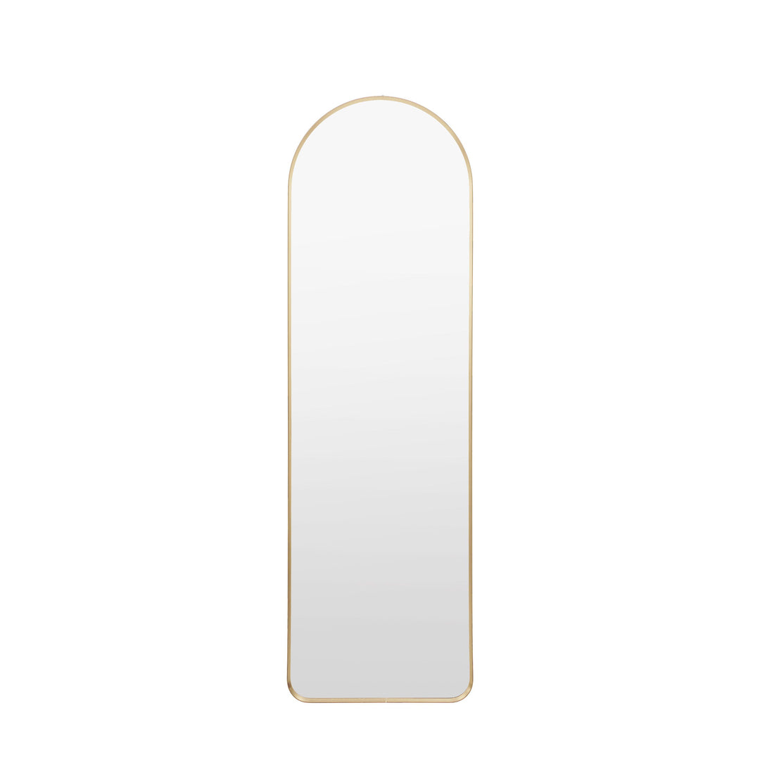 Holworth Arch Mirror - TheArtistsQuarter