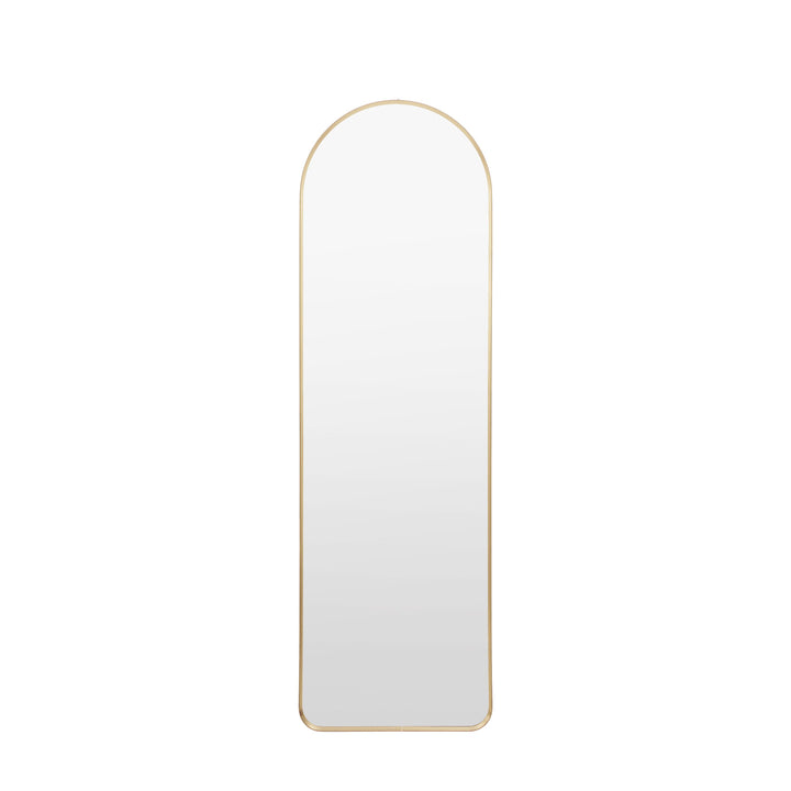 Holworth Arch Mirror - TheArtistsQuarter
