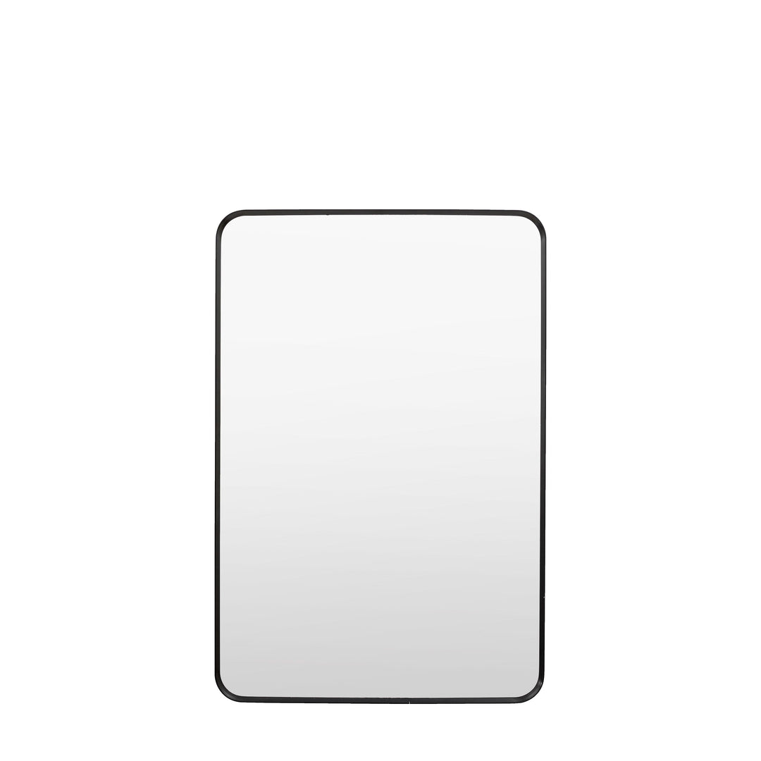 Holworth Rectangle Mirror - TheArtistsQuarter