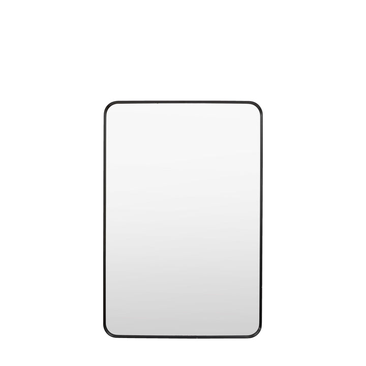 Holworth Rectangle Mirror - TheArtistsQuarter