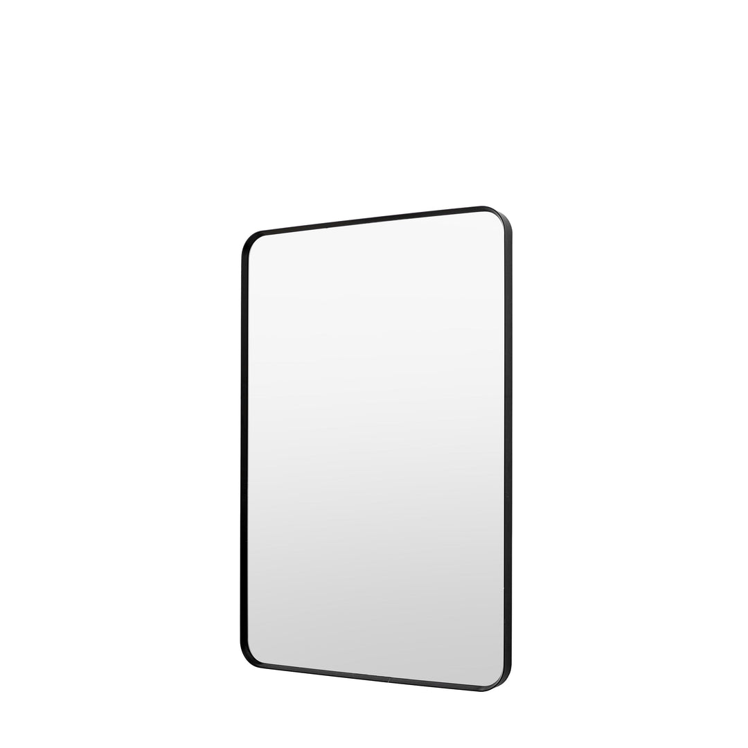 Holworth Rectangle Mirror - TheArtistsQuarter