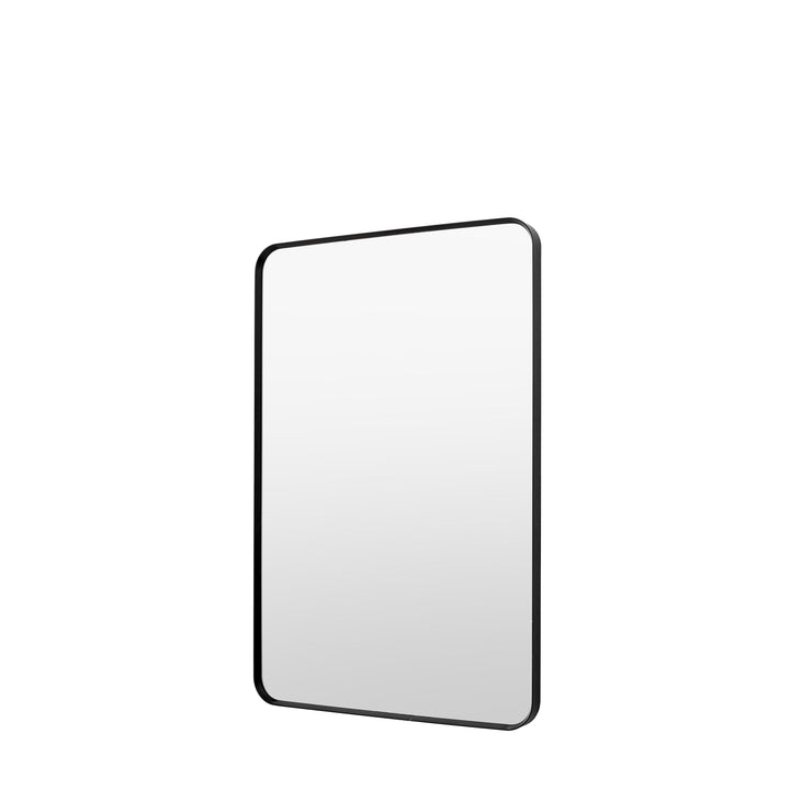 Holworth Rectangle Mirror - TheArtistsQuarter