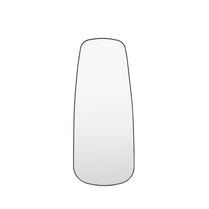 Holworth Shaped Leaner Mirror - TheArtistsQuarter