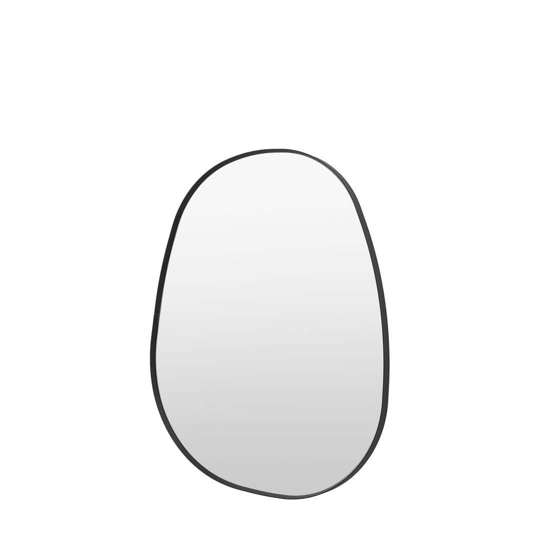 Holworth Pebble Mirror - TheArtistsQuarter