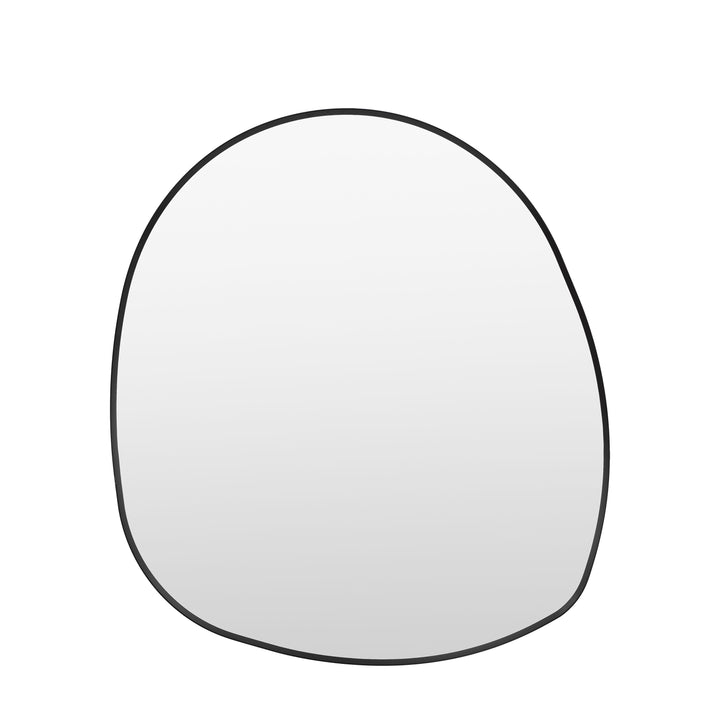 Holworth Pebble Mirror - TheArtistsQuarter