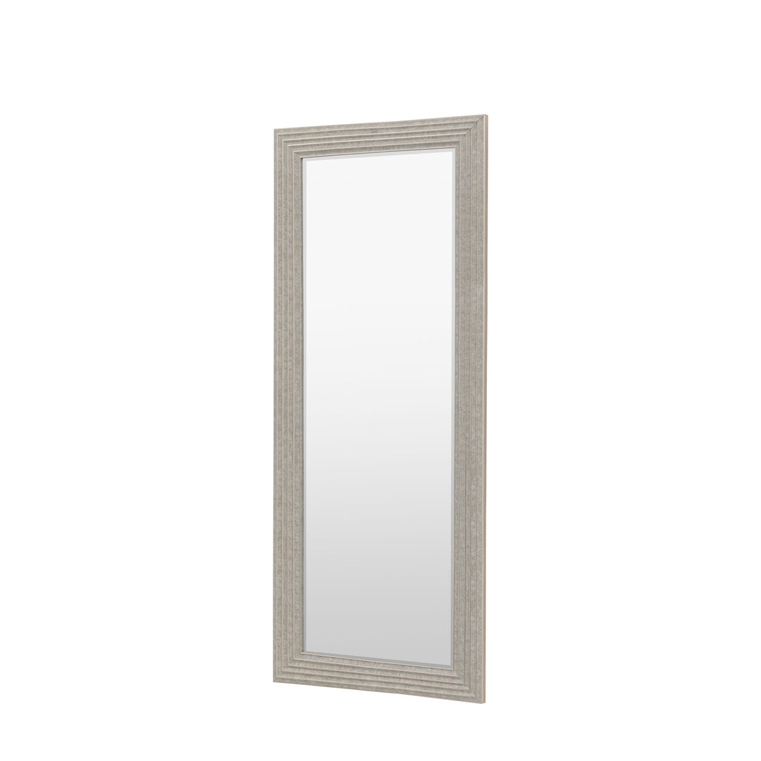 Whitechapel Leaner Mirror - TheArtistsQuarter