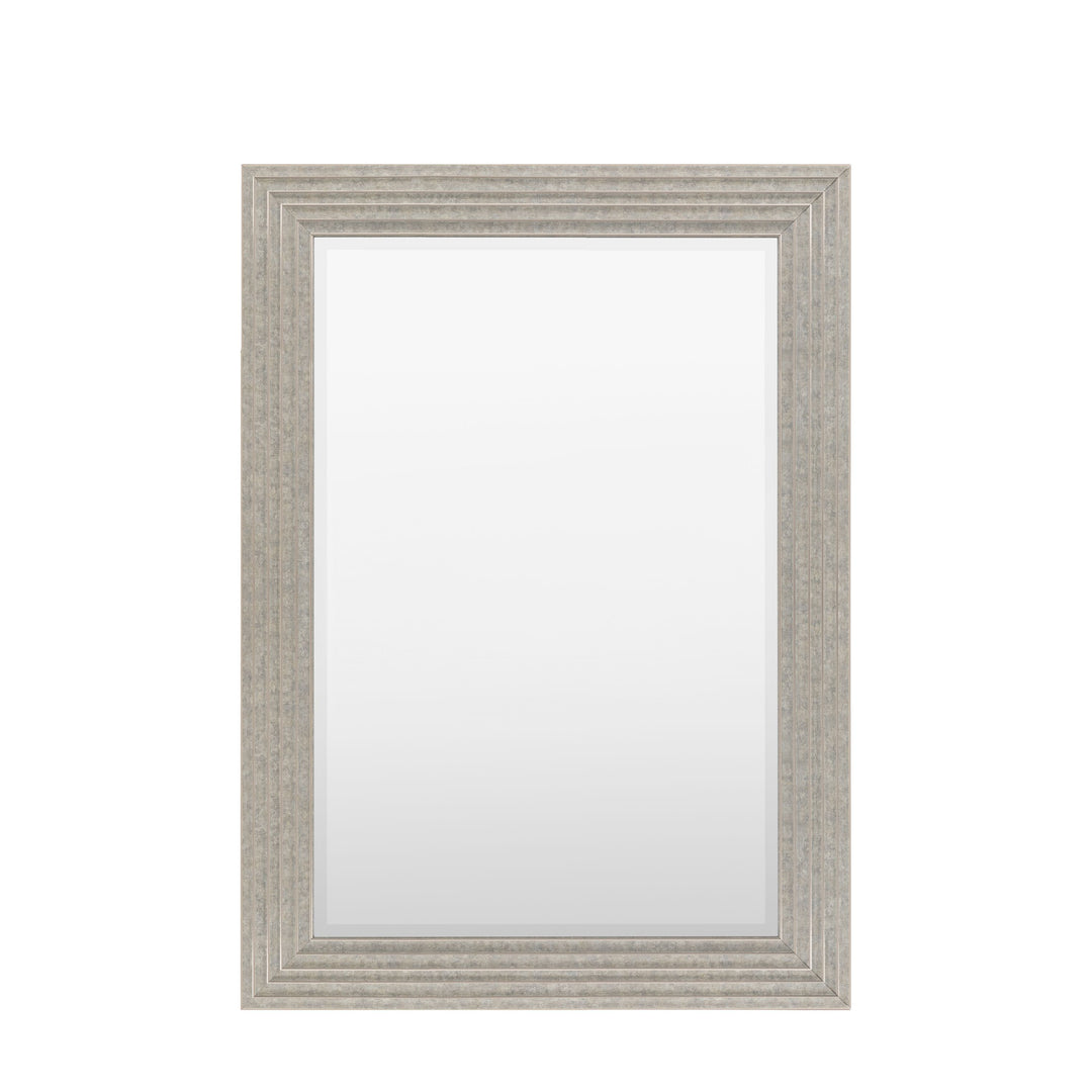 Whitechapel Rectangle Mirror - TheArtistsQuarter