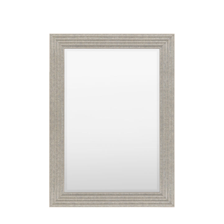 Whitechapel Rectangle Mirror - TheArtistsQuarter