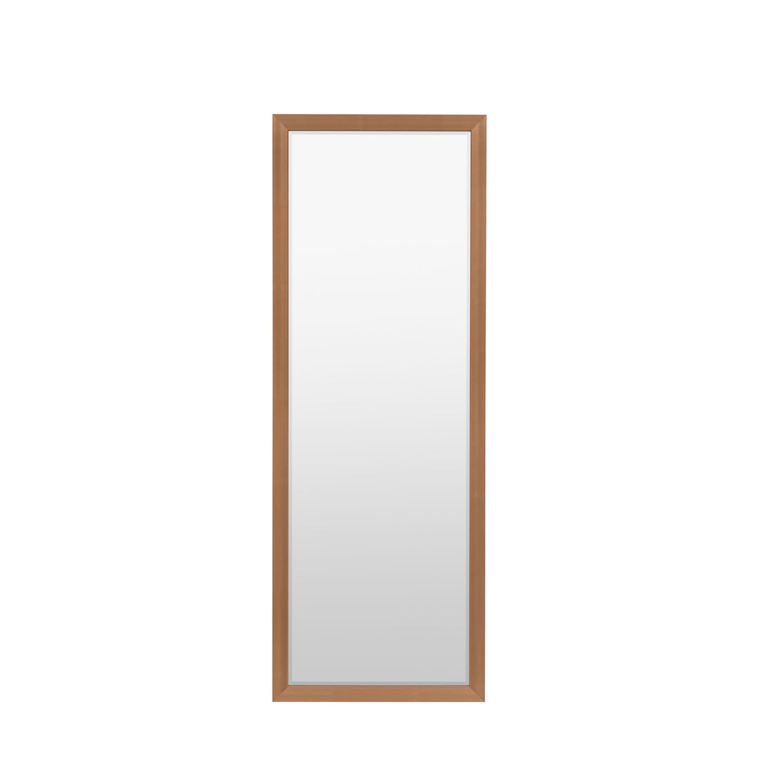 Wallace Leaner Mirror - TheArtistsQuarter