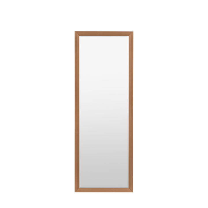 Wallace Leaner Mirror - TheArtistsQuarter