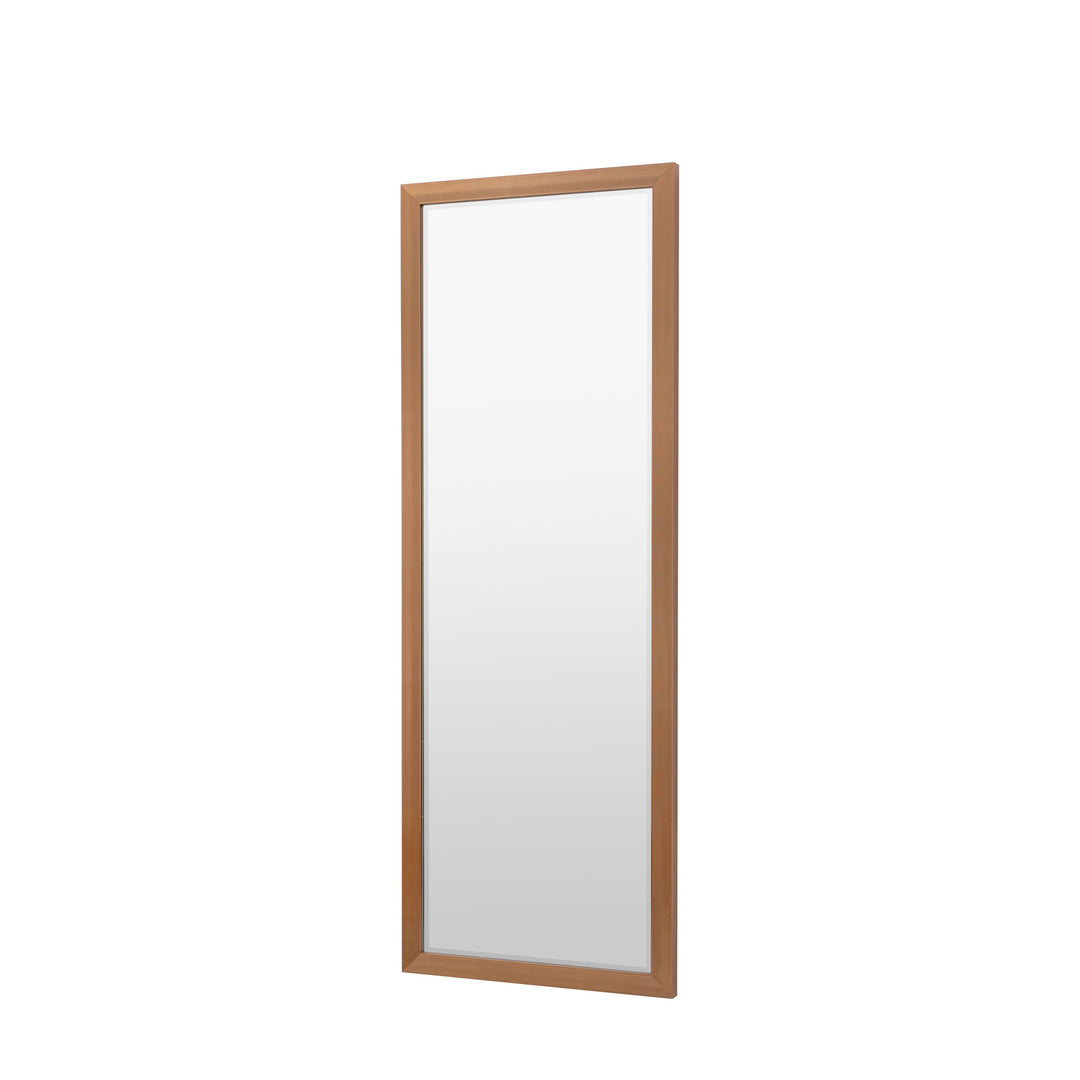 Wallace Leaner Mirror - TheArtistsQuarter
