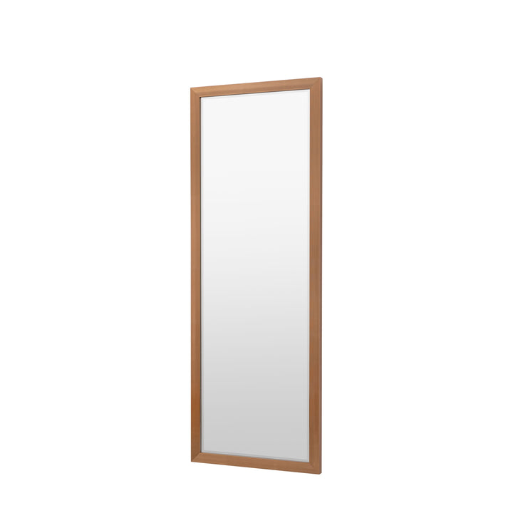 Wallace Leaner Mirror - TheArtistsQuarter
