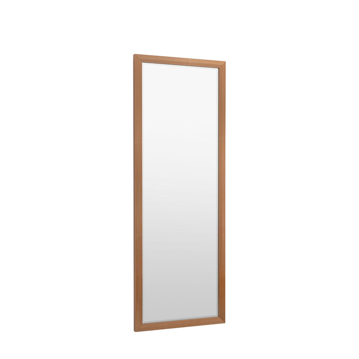 Wallace Leaner Mirror - TheArtistsQuarter
