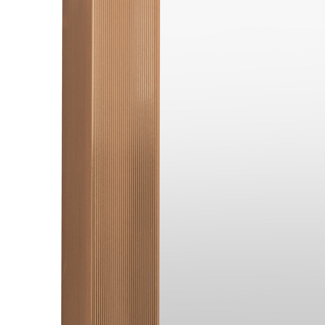 Wallace Leaner Mirror - TheArtistsQuarter