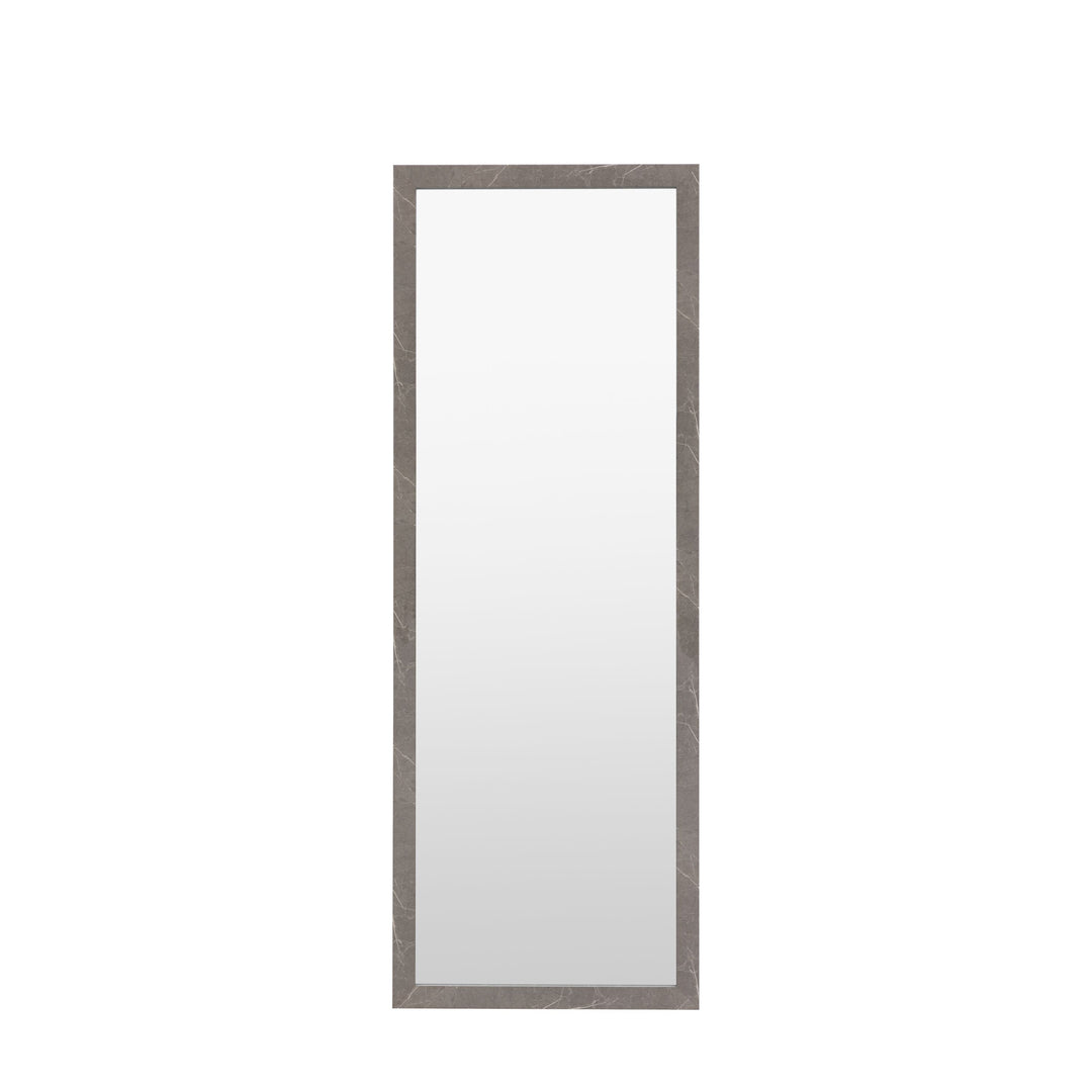 Romano Leaner Mirror - TheArtistsQuarter