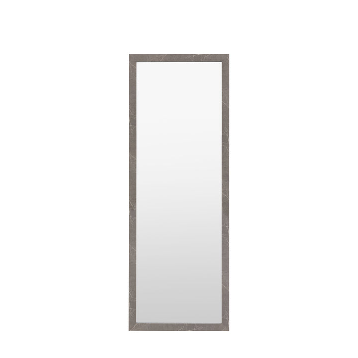 Romano Leaner Mirror - TheArtistsQuarter