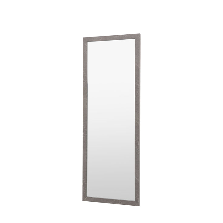 Romano Leaner Mirror - TheArtistsQuarter